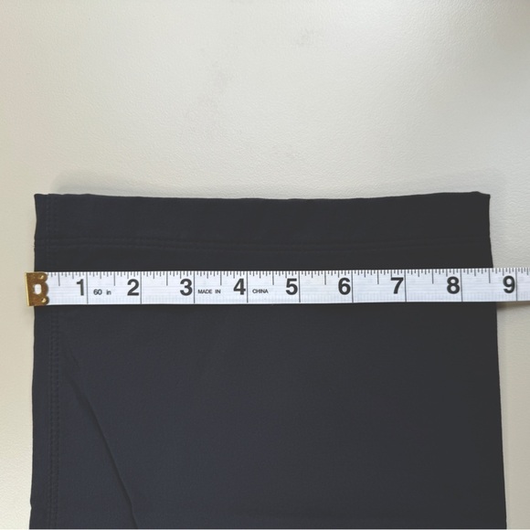 OUTDOOR RESEARCH Women's Voodoo Pants - Regular Size 14 - Picture 5 of 14